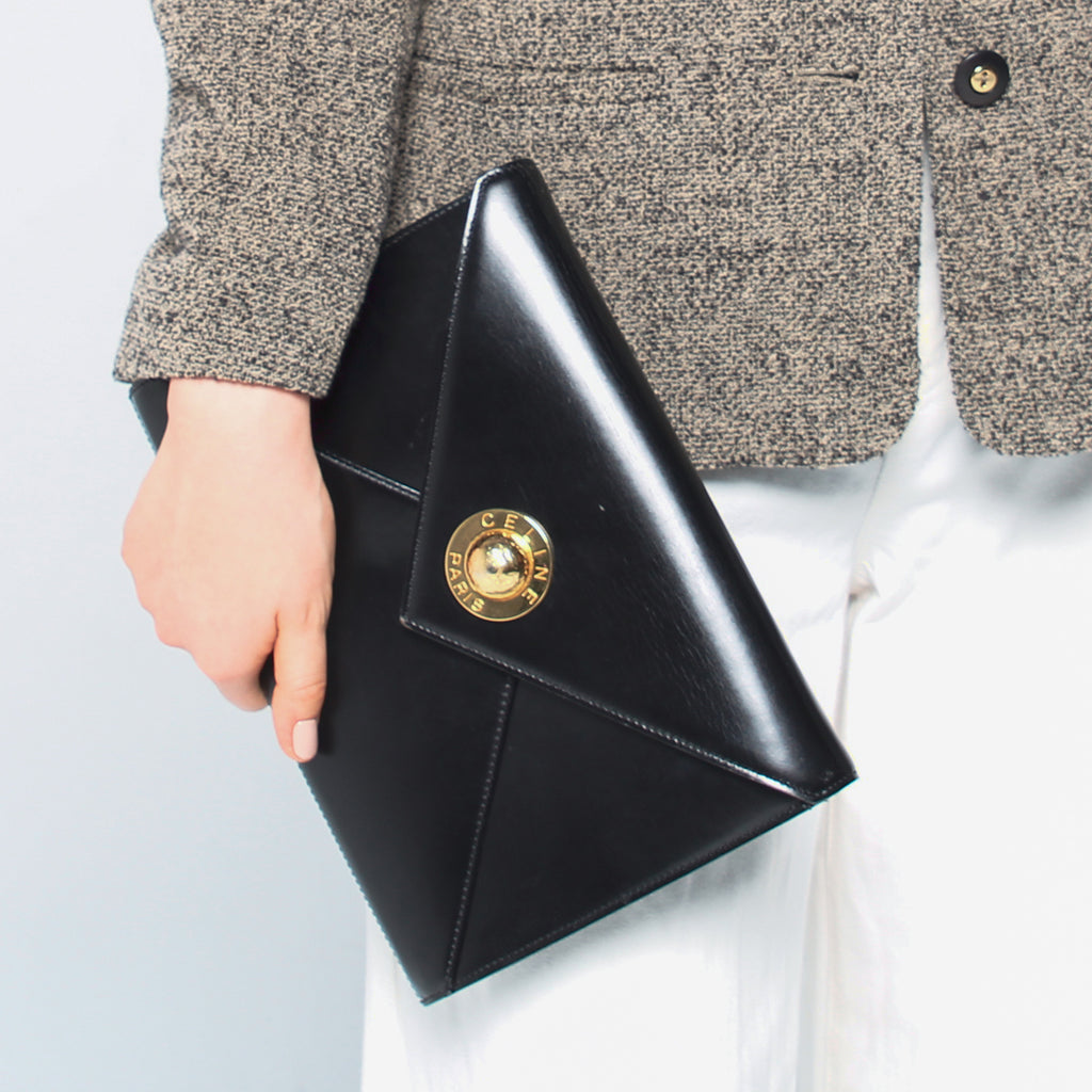 CELINE